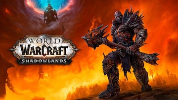 World of Warcraft Shadowlands, Impresiones primeros días