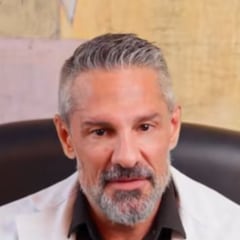 David Céspedes, experto en longevidad: “Si tus padres tienen 50 o 60 años y no hacen deporte, no van a ser independientes con 70”