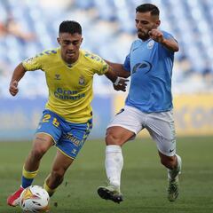 ¿Quién sustituirá a Moleiro?