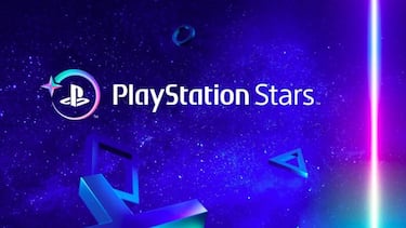 PlayStation Stars dará a los miembros top prioridad al contactar con atención al cliente