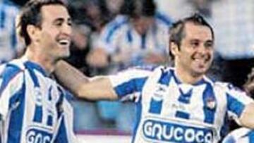 <b>DEBUTANTE. </b>La Ponferradina se estrena en Segunda este año.