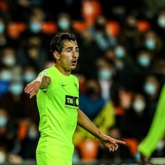 "El Elche da la cara ante cualquier rival, sea de Primera o Segunda RFEF"