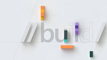 El evento Microsoft Build 2020 también será online