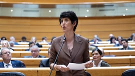 Adiós a la jubilación anticipada con 64 años y 8 meses: esta es la nueva edad para jubilarse desde el 1 de enero de 2026