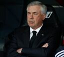 Brasil espera a Ancelotti: “Es nuestro plan A”