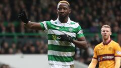 Dembele worth £50m and good enough for Real Madrid – Gamboa