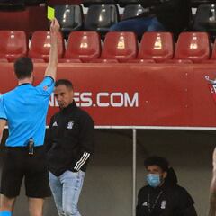 Regresan las dudas y viene un calendario complicado