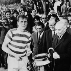 10 equipos que no recordabas que ganaron una Champions