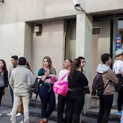 Día del Banquero en México: por esta razón no abrirán los bancos este 12 de diciembre del 2024