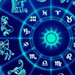 Resultados Zodiaco: números que cayeron hoy y premios del sorteo 1541 | 29 de agosto