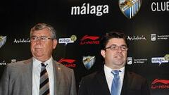 "No vamos a cometer locuras ni a tener prisa"