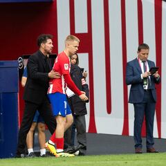 La felicidad de Vermeeren