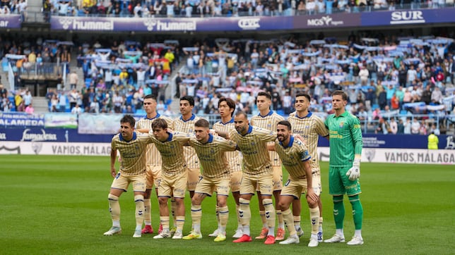 Aprobados y suspensos de Las Palmas: Jesé no fue suficiente. Miyashiro, inédito.