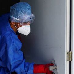 Coronavirus: ¿cuándo regresan las clases en las universidades?