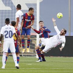 La filosofía del agarrón