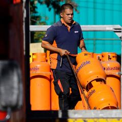 ¿El Gobierno entrega un bono gas? Conoce los descuentos disponibles para el invierno en Chile