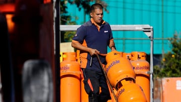 ¿El Gobierno entrega un bono gas? Conoce los descuentos disponibles para el invierno en Chile