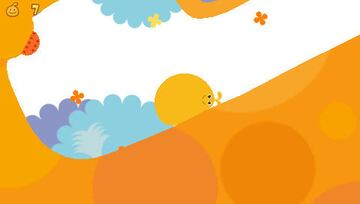 Captura de pantalla - locoroco_24.jpg