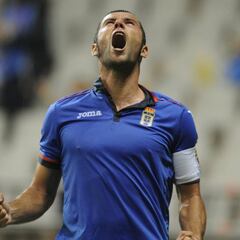 Diego Cervero: DOC cambia las botas por la bata en pandemia