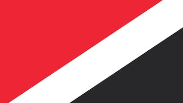 Sealand, la nación en la que solo viven cinco personas pero tiene rey, bandera y moneda propia