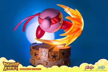 Captura de pantalla - kirby_f4f_24.jpg