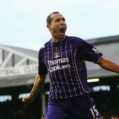 Fútbol amateur y liga saudí