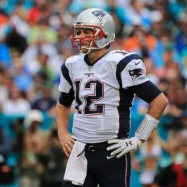 Jugar ante los mejores prepara mejor para Playoffs