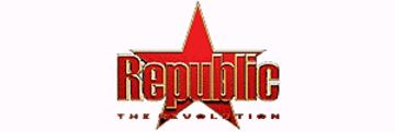 Captura de pantalla - republicthevolution_logo.gif