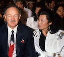 Quién era Betsy Arakawa, la esposa de Gene Hackman, encontrada muerta con el actor en Nuevo México