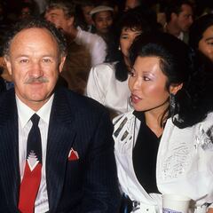 Gene Hackman’s $80 million fortune: Who gets what after the actor’s death?