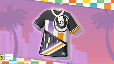 Pokémon World Championships 2025: Todas las recompensas durante el evento