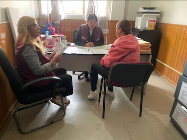 Inicia registro al nuevo programa Unidas Contigo: requisitos y fechas clave para cobrar el apoyo de 9 mil pesos