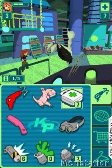 Captura de pantalla - kim_possible_kimmunicator_4.jpg