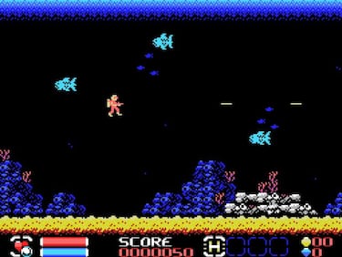 Juegos gratis de PS4, PS5, PC y Xbox para este fin de semana del 14 al 16 de mayo