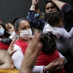 Devolución del IVA: cómo puedo reclamarlo una vez vencido el plazo