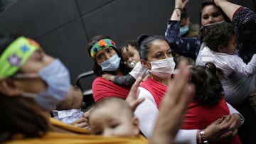 Devolución del IVA: cómo puedo reclamarlo una vez vencido el plazo