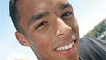 "El Madrid no está muy mal, pero cuando pierden, parece un fracaso"