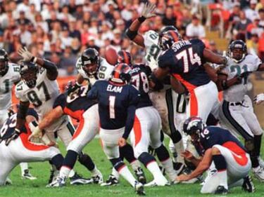 Pijaditas de fin de semana 12