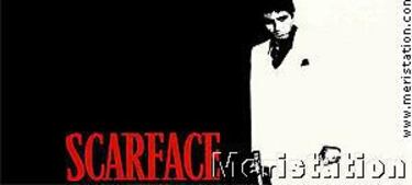 Scarface: The World is Yours, Impresiones