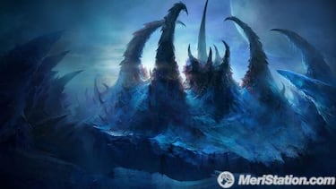 StarCraft II: Heart of the Swarm