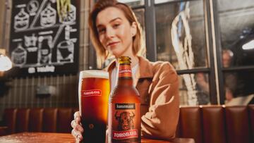 Una de las marcas más queridas por los chilenos renueva su imagen