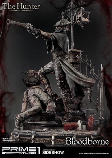 Captura de pantalla - bloodborne_figura_0111.jpg
