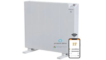 Apple, PlayStation, Samsung... El Black Friday llega a MediaMarkt con hasta un 70% de descuento en los mejores productos