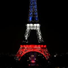 Will baseball be played at the 2024 Paris Summer Olympic Games?