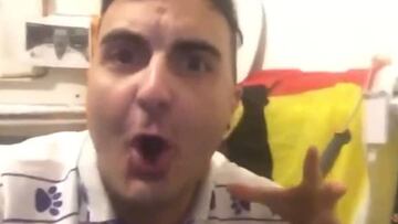 La colérica petición a Florentino a cuenta de los fichajes que se ha hecho viral