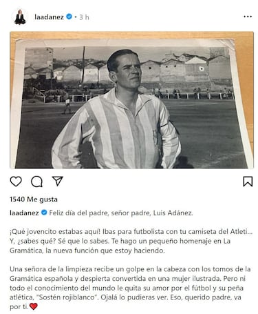 Día del Padre: las felicitaciones más divertidas, tiernas...