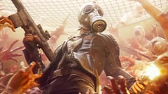 Killing Floor 2, entre los juegos gratis de Epic Games Store: cómo descargar