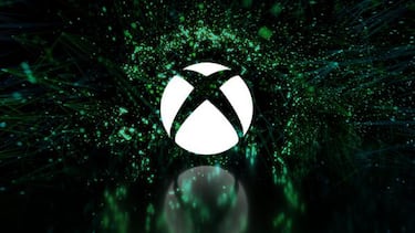 E3 2018: la conferencia de Xbox durará unas dos horas