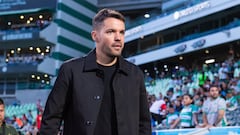 Cruz Azul no juega con estrellas, juega como equipo