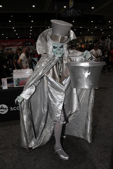 Fotografía - comic_con_2017_32.jpg